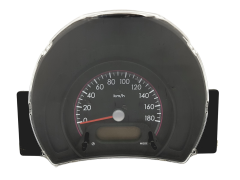 Hastighetsmätare Nissan Pixo Suzuki Alto 34100M68K00 52188