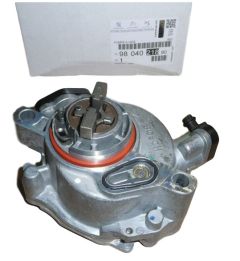 Vakuumpump Original Citroen Peugeot C3 C4 DS 208 308 508 1.6 HDI 9804021880