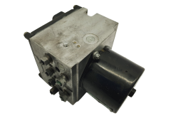 Abs-pump Citroen Peugeot 15710604 9661731180 TRW 67530
