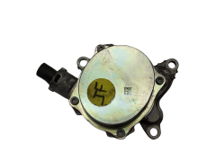 Vakuumpump 146500021R 2.0 dCi Renault Opel Nissan 18 000km