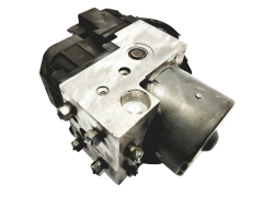 Abs-pump Opel Corsa C 09127108 0273004227 Bosch 37924