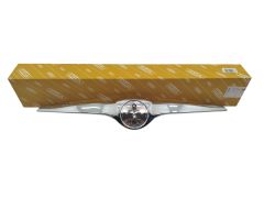 Atrapy remsa Gör Skoda Fabia Roomster 5J0853633 88530057102 DPA