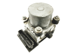 Abs-pump 8200229137 0265800335 Clio Kangoo Kubistar 36012