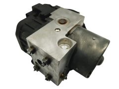 Abs-pump Smart Fortwo 0006647V003 0273004530 0265215499 62048