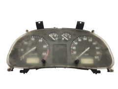 Hastighetsmätare VW Polo 6N 5392326600 53923266 40986