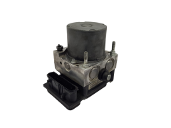 Abs-pump Nissan Almera 47660BN700 0265800364 0265231427 Bosch 6419