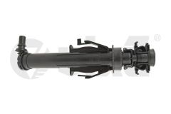 Strålkastarspolare Höger 7E5955966 99551815001 VW T6 Vika Strålkastarspolare Höger 7E5955966 99551815001 VW T6 Vika