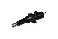 Kopplingshuvudcylinder Gör VW T2 251721263 37210016301 Vika