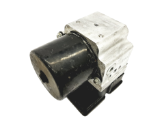 Abs-pump Lancia Ypsilon 51703571 54084694D TRW 37306