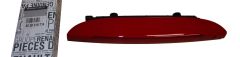 Bromsljus Original 8200618714 Renault