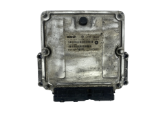 Styrenhet P04727664AC 0281010814 HN7AAO Chrysler Bosch 48567