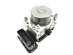 Abs-pump Aygo C1 107 44510-0H020 0265805083 1608529580 36337