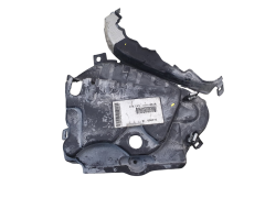 Kamremskåpa 135632713R 1.5 dCi Blue dCi Renault