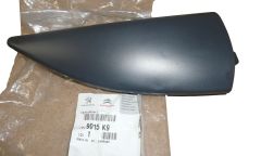 Skyddshatt Lusterka Höger Ny Original 9015.K9 9015K9 Citroen Peugeot