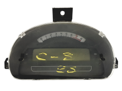 Varvräknare Citroen C2 C3 9660225780 D 00 44375