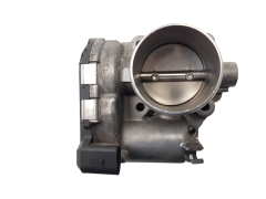 Spjällhusventil Ford Volvo 7S7G-9F991-BA 0280750534 3266