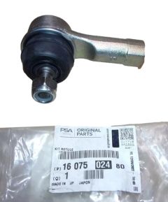Styrled Original 1607502480 Citroen Peugeot