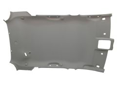Innertak Renault Clio 4 739109474R Grandtour