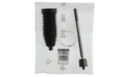 Styrstag Ny Original 485218874R Renault