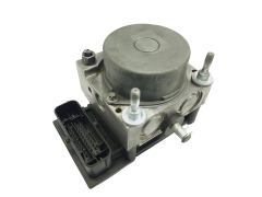 Abs-pump Fiat 500 51824574 0265232290 0265800800 Bosch 62254