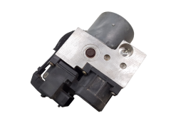 Abs-pump Renault Megane Scenic 7700432643 0273004395 0265216732 2597