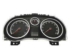 Varvräknare Opel Corsa D P0013264267 28120245-3 31245