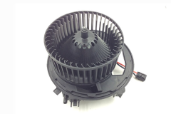 Värmefläktmotor 5Q1819021A 88191694801 VW Audi Skoda Vika
