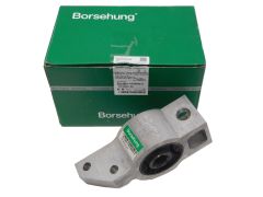 Fäste, Konsol Vänster 1K0199231J B11352 VW Audi Seat Skoda Borsehung