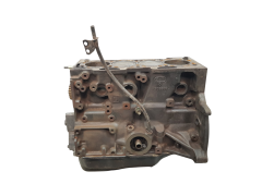Motorblock NFZ 10FX0X 1.6 8v Citroen Xsara Peugeot 306