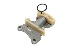 Spännare 06F109217A B1T015 VW Audi Seat Skoda Borsehung