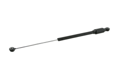 Stötdämpare Gör Audi 431425021 44250000301 Vika