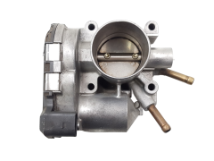 Spjällhusventil 030133062C 0280750095 VW Seat Audi Bosch 1344