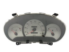 Hastighetsmätare Hyundai Atos 94004-02060 9400402060 56856