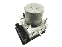 Abs-pump Renault Clio 3 8201128481 0265950377 Bosch 39038