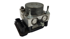 Abs-pump Fiat Lancia 51772682 0265800526 0265231740 Bosch 1996