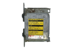 Styrenhetsmodul 152300-2391 98221FA160 Subaru Denso