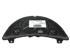 Varvräknare Opel Corsa C 13173347WA 110008988026 56749