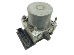 Abs-pump Opel Corsa C 13182319 0265800443 0265231583 Bosch 66522