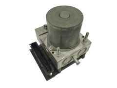 Abs-pump Aygo C1 107 44540-0H020 0265951530 0265251415 67535