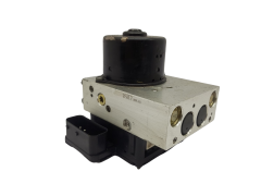 Abs-pump BMW 3 E46 3451 34.51-6751767 34.51-6751768 Ate 5179