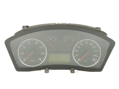 Varvräknare Fiat Croma 555001090100 5550010903 26255