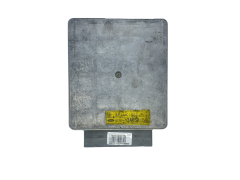 Styrenhet 95AB-12A650-BB BREW Ford 54518