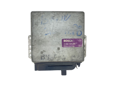 Styrenhet 0260200005 BMW Bosch 56551