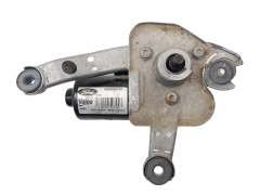 Torkarmotor Vänster Ford Mondeo DS73-17504-DD W000025389 RHD 1428
