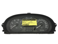 Varvräknare Renault Scenic 1 Megane 1 7700427896 C 49555