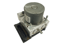 Abs-pump Fiat Bravo 51798096 0265950756 Bosch 64682