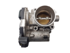 Spjällhusventil 55562270 0280750482 Opel Chevrolet 1.2 1.4 GM 2446