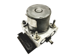 Abs-pump Iveco Daily 504075551 0265231450 Bosch