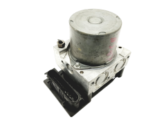 Abs-pump Renault 8200038695 0265800300 0265231300 59774