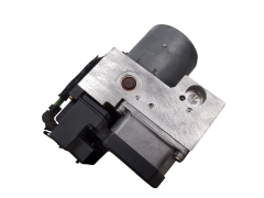 Abs-pump Opel Astra 09156992 0265220584 0273004517 2756